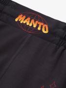 MANTO hybrid fightshorts TOKYO